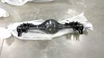 Rear Axle For Dodge 1500 Pickup Oem Reman 1 Yr Warr 3.92 Locking. Fixed Price $2494.99.
