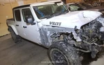 Jeep Gladiator 2021 Transfer Case 2.0l 104k Mi. 4335. Fixed Price $1414.15.