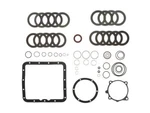 For 1975 Bmw 3.0si Auto Trans Master Repair Kit 93418qvjp 3.0l 6 Cyl. Fixed Price $192.05.