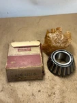 1955-2025 Ford Outer Front Differential Pinion Bearing Nos B5a-4621-b. Fixed Price $12.00.