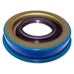 For Jeep Grand Cherokee 03-04 Crown 5072473aa Flanged Differential Pinion Seal. Fixed Price $12.80.