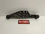 Oem Audi B5 S4 Rear Differential Carrier 8d0599285 & Aftermarket Bushings. Fixed Price $136.49.
