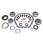 Dana 44 Master Overhaul Kit Replacement. Fixed Price $146.77.