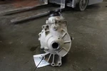 2018 Kia Stinger Rwd Carrier Assembly 2 0l 74000 Miles Oem. Fixed Price $404.93.