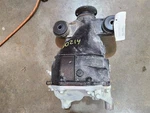 Carrier Fits 2023 Toyota Gr86. Fixed Price $284.29.