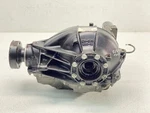 12-18 Bmw F06 F10 F12 M5 M6 Rear Differential Final Drive Axle Carrier Note Oem. Fixed Price $488.83.