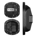Yukon Hardcore Diff Cover For Dana 30. Fixed Price $123.99.