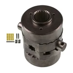 Powertrax 9204352725 Differential Carrier Drop In Locker. Fixed Price $370.15.