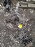2000-2005 Chevrolet Suburban 1500 Rear Axle 4wd Fits 3.42 Ratio Opt Gu6. Fixed Price $999.00.