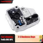For Land Rover Range Evoque/freelander 2 Module-control Lr126296 Lr008956. Fixed Price $200.00.
