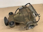 2005-2012 Nissan Pathfinder 4.0 4wd Rear Diff Differential 3.36 Ratio. Fixed Price $270.00.