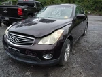2008 2009 Infiniti Ex35 Awd Rear Differential Carrier 3.13 Ratio Oem. Fixed Price $272.79.