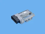 Genuine Mopar Awd Driveline Module 68247020ac. Fixed Price $95.55.