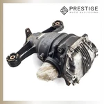 2018-2020 Lexus Is300 Differential Carrier Assembly Rear 2.0l 41110-30b90. Fixed Price $270.00.