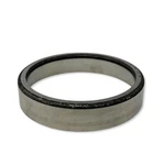 Ford B5d-4222-a Differential Carrier Bearing Race Cup 382s F-250 F-350 Oem. Fixed Price $14.89.