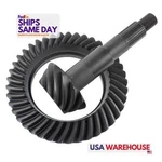 Richmond 49-0046-1, Kit 3.73 7.5in 10 Bolt Gm High Performance & Racing Parts. Fixed Price $477.96.