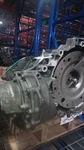 Automatic Transmission Awd Quattro 2.0l 8 Speed Fits 12-17 Audi A5. Fixed Price $555.10.