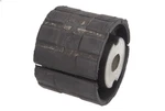 Bushing, Axle Beam Moog Bm-sb-14600 Bmw 5 (e60) 2 2005-2007. Fixed Price $102.17.