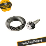 Ford Racing M-4209-88331 8.8" 3.31 Ring Gear And Pinion. Fixed Price $252.17.