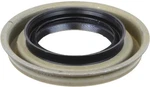 Differential Pinion Seal Skf 18062a Compatible With 2015-2021 Ford F-150. Fixed Price $18.87.