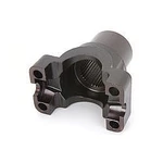 Strange Engineering U1604 1350 Series 9 Pinion Yoke. Fixed Price $188.74.