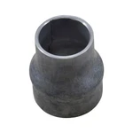Yspcs-031 Yukon Gear & Axle Pinion Crush Sleeve Front Or Rear For Land Cruiser. Fixed Price $36.89.