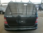 Carrier 163 Type Front Ml55 Fits 99-03 Mercedes Ml-class. Fixed Price $514.90.