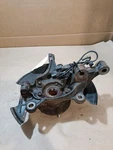 Driver Left Front Spindle/knuckle Fits 17-18 Mazda Cx-5. Fixed Price $58.19.