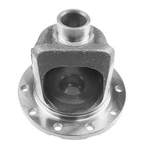Open Differential Bare Case - Gm 7.625 Inch 10 Bolt 28 Spline. Fixed Price $279.46.