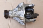9/38-mg Midget-austin Healey Sprite-morris Minor-bta548 Rear Differential. Fixed Price $711.57.