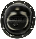Dorman 697-707 Differential Cover For 99-06 Cherokee Grand Wrangler. Fixed Price $68.81.