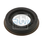 Fits Mercedes C-class Slk Clk E-class Sl Ruva Rear Differential Shaft Seal. Fixed Price $19.37.
