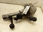 Carrier Front Axle 5.7l 4.10 Ratio Fits 07-15 18-19 Tundra. Fixed Price $449.99.