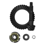 Yukon Yg T8-571k High Performance Ring/pinion Gear Set For 8in Toyota. Fixed Price $516.00.