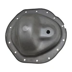 Yukon Gear & Axle Yp C5-c9.25-f Differential Cover. Fixed Price $174.99.