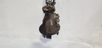 2004 2005 Mazda Miata Speed Oem Torsen Locker Rear Differential Carrier 4.10. Fixed Price $750.00.