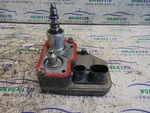 2007-2011 Volvo Xc90 Haldex Electronic Control Module 5wp33502-01. Fixed Price $214.83.
