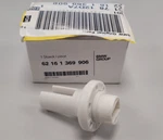 Bmw E30 E28 E24 E23 - Speedometer Pulse Generator Sensor Sender 62161369906. Fixed Price $170.39.