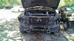 Rear Axle 2wd 3.92 Ratio Fits 11 Dodge 1500 Pickup. Fixed Price $849.90.