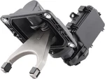 Maxpeedingrods Front Axle Disconnect Actuator Fork Ram 2500 3500 68216944ab. Fixed Price $49.98.
