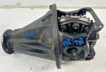 2005-2015 Toyota Tacoma Prerunner Auto 3.58 Rear Diff Differential 3rd Member. Fixed Price $525.00.