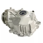 Front Axle Differential A2213307500 For Mercedes W212 W218 Gls63 S Amg 4matic. Fixed Price $799.00.