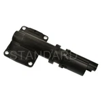 For Ram 1500 2011-2016 Standard 4wd Actuator. Fixed Price $224.66.