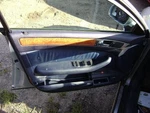 Carrier 4motion Rear 2.8l Fits 99-05 Passat. Fixed Price $364.00.