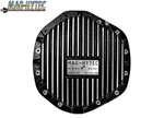 Mag-hytec Aluminum Rear Differential Cover Kit For 2019+ Gmc/chevy/ram 2500 3500. Fixed Price $402.33.
