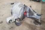 2008-2014 Cadillac Cts Rear Differential Carrier Assembly 3.23 Ratio Gu5. Fixed Price $265.99.