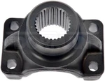 Dorman 697-534 Differential Pinion Yoke Assembly. Fixed Price $152.77.
