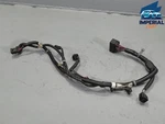 Acura Mdx Awd Rear Axle Differential Wire Harness Oem 2017-2020. Fixed Price $74.90.