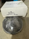 Ford D9az-4222-a Axle Differential Bearing Race. Fixed Price $8.64.