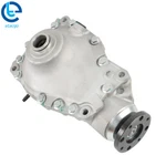 Front Axle Differential Carrier For Bmw X5 X6 F15 F16 F32 F30 31508635861. Fixed Price $380.22.